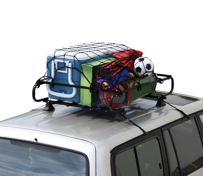 Luggage Net for Car Luggage Net for Car