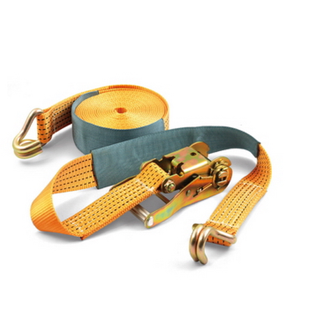 Ratchet Tie Down 1024C Ratchet Tie Down 1024C