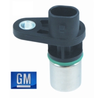 Automotive Relays Automotive Relays