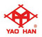 YAO HAN INDUSTRIES CO., LTD.
