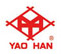 YAO HAN INDUSTRIES CO., LTD. YAO HAN INDUSTRIES CO., LTD.