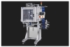 Sleeve Labeling Machines