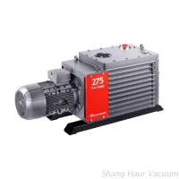 EM 兩段式真空泵浦 EM 兩段式真空泵浦