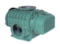 Silent Root Blower Silent Root Blower