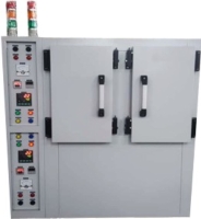 去水乾燥機 去水乾燥機