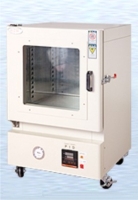 Vacuum DRY OVEN Vacuum DRY OVEN