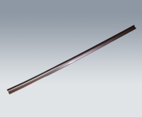 Automotive tail Automotive tail