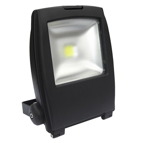 LED投光燈 LED投光燈