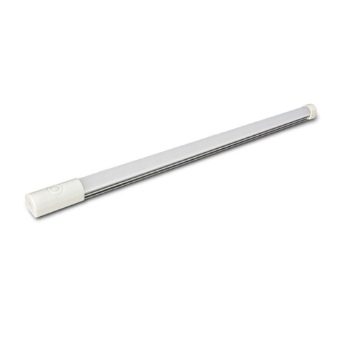 LED Dimmable Touch Bar LED Dimmable Touch Bar