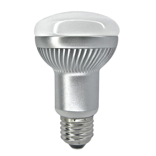 LED R63球泡 LED R63球泡