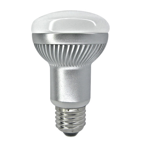 LED R63 Bulb