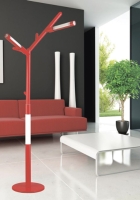 Tree Light (Floor Lamp) Tree Light (Floor Lamp)