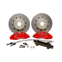Brake Discs Brake Discs