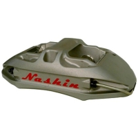 Brake Calipers Brake Calipers