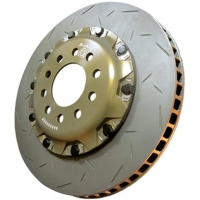 Brake Discs Brake Discs