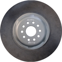 Nashin Carbon Ceramic Rotor Nashin Carbon Ceramic Rotor