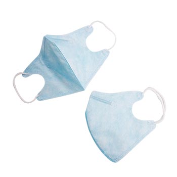 EAR LOOP 2D MASK MAKING MACHINE EAR LOOP 2D MASK MAKING MACHINE