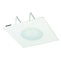 Indoor Luminaire