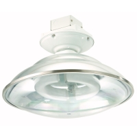 High / Low Bay Luminaire