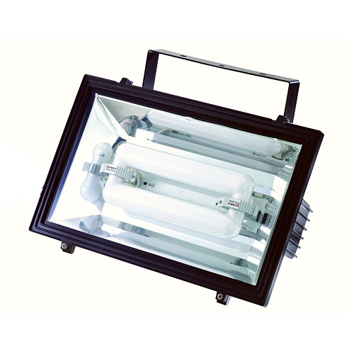 Flood Luminaire Flood Luminaire