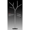 ALBERO LED Floor Lamp