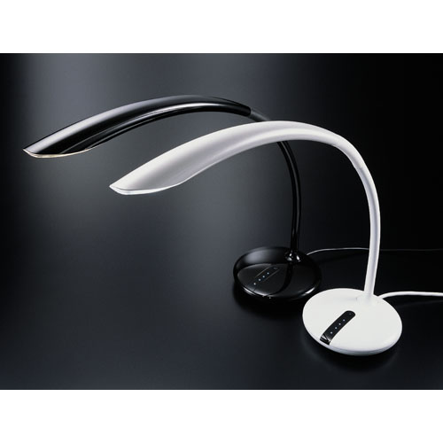 CALLA LED Desk Lamp CALLA LED Desk Lamp