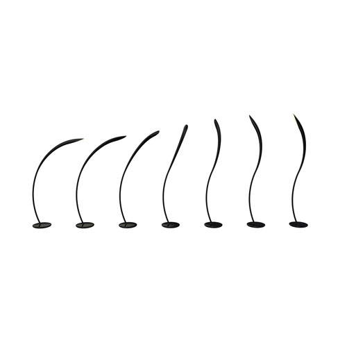 CALLA LED Floor Lamp CALLA LED Floor Lamp