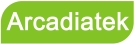 ARCADIA TECHNOLOGY CO., LTD. ARCADIA TECHNOLOGY CO., LTD.
