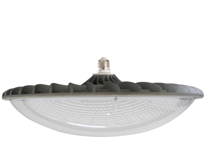 LED High Bay LED High Bay