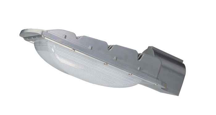 LED Street Light LED Street Light