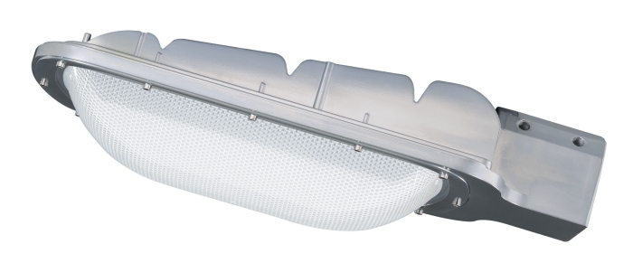 LED Street Light LED Street Light