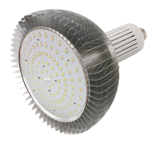 LED High Bay 180W LED High Bay 180W