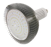 LED High Bay 180W