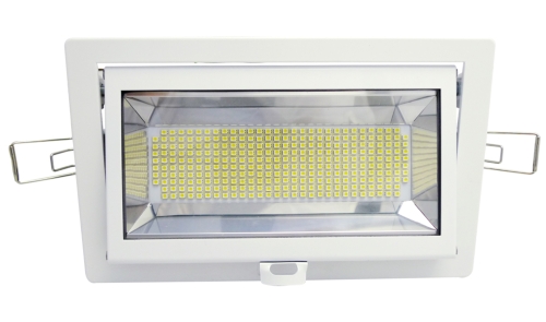 Architectural and Business Lighting- Mini Wall Pack Architectural and Business Lighting- Mini Wall Pack