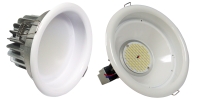 Residential and Business Lighting-Down Light