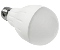 Residential and Business Lighting-LED Bulb