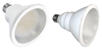 Residential Lighting-PAR Lamp