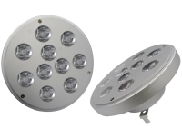Residential and Business Lighting-AR111