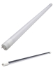 Residential and Business Lighting-LED Tube