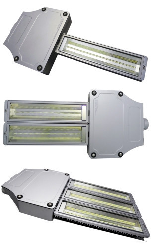 Roadway Lighting-Street Light Roadway Lighting-Street Light