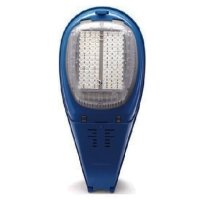140W outdoor lights 140W outdoor lights