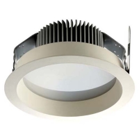 Led Down Light