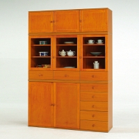 Multifunctional Storage / Hutches / Cupboards