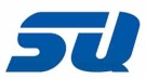 SUPERIOR QUALITY FASTENER CO., LTD. SUPERIOR QUALITY FASTENER CO., LTD.