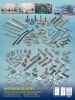 Screws、Nuts and Fasteners 