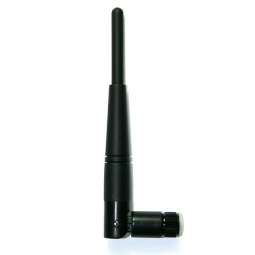 ANTENNA ANTENNA
