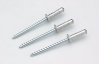 High Strength Folding Type Blind Rivets (Q2)