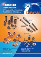 full-size cold forged products , auto screws full-size cold forged products , auto screws