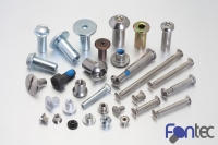 Fasteners