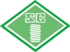 SEN CHANG INDUSTRIAL CO., LTD. SEN CHANG INDUSTRIAL CO., LTD.